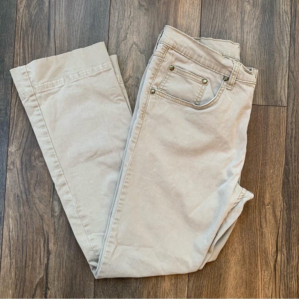 Vintage Wrangler Straight Fit Jeans 30/30